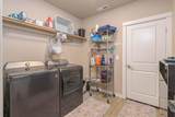 3812 Pumice Place - Photo 14