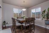 3812 Pumice Place - Photo 15