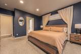 3812 Pumice Place - Photo 16