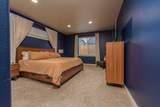 3812 Pumice Place - Photo 17