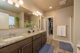 3812 Pumice Place - Photo 18