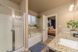 3812 Pumice Place - Photo 19