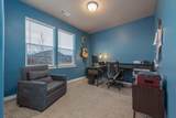 3812 Pumice Place - Photo 20
