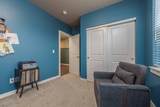 3812 Pumice Place - Photo 21
