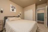 3812 Pumice Place - Photo 24