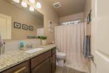 3812 Pumice Place - Photo 26