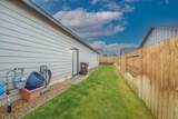 3812 Pumice Place - Photo 29