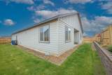 3812 Pumice Place - Photo 30