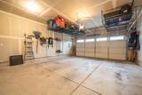 3812 Pumice Place - Photo 32
