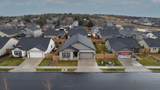 3812 Pumice Place - Photo 34