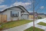 3812 Pumice Place - Photo 5