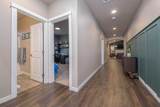 3812 Pumice Place - Photo 6
