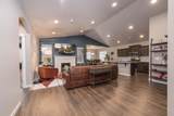 3812 Pumice Place - Photo 8