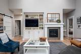 20382 Penhollow Lane - Photo 9