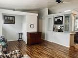 633 Archwood Drive - Photo 11