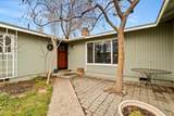 533 7th Street - Photo 1