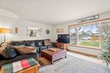 533 7th Street - Photo 10