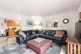 533 7th Street - Photo 11