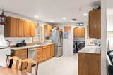 533 7th Street - Photo 15