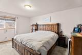 533 7th Street - Photo 18