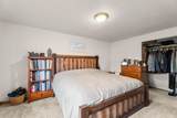 533 7th Street - Photo 19