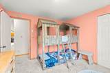 533 7th Street - Photo 22