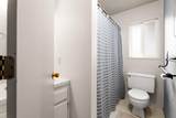 533 7th Street - Photo 23