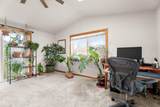 533 7th Street - Photo 25