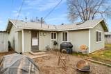 533 7th Street - Photo 28