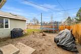 533 7th Street - Photo 29