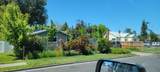 533 7th Street - Photo 32