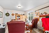 1250 Diamond Street - Photo 15