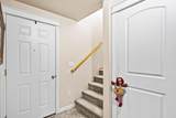 1250 Diamond Street - Photo 18