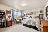 1250 Diamond Street - Photo 19