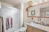 1250 Diamond Street - Photo 27