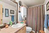 1250 Diamond Street - Photo 28