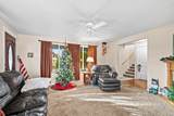 1250 Diamond Street - Photo 4