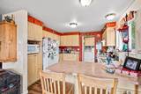 1250 Diamond Street - Photo 8