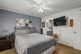1113 Lee Roze Lane - Photo 15