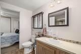 1113 Lee Roze Lane - Photo 19