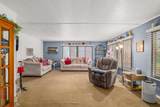 1113 Lee Roze Lane - Photo 4