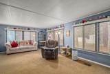 1113 Lee Roze Lane - Photo 5