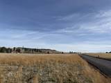 0 Skywalker Lane - Photo 4