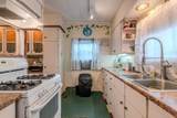 2799 Siskiyou Boulevard - Photo 12