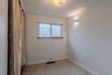 2799 Siskiyou Boulevard - Photo 17