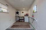 2799 Siskiyou Boulevard - Photo 22