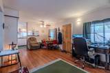 2799 Siskiyou Boulevard - Photo 5