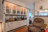 2799 Siskiyou Boulevard - Photo 7
