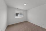 435 Monte Vista Avenue - Photo 18