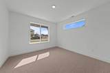 435 Monte Vista Avenue - Photo 9